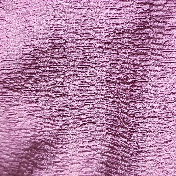 PLUS SIZE I.N. STUDIO WOMAN'S TOP - Picture 9 of 9